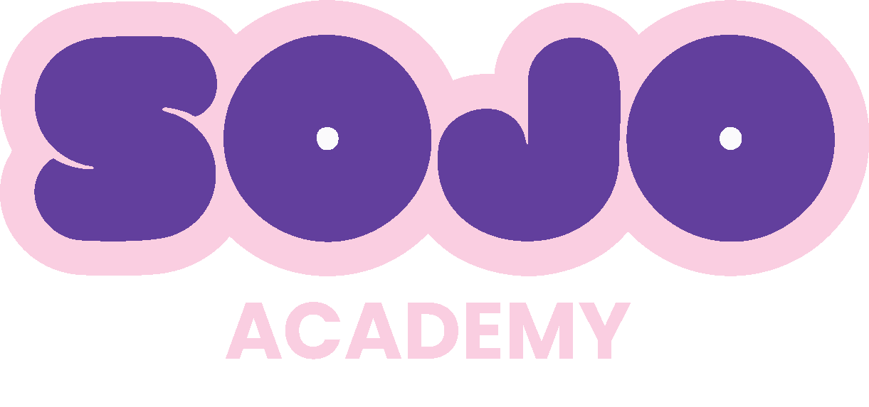 SOJO Academy